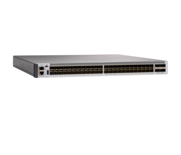  Cisco C9500-48Y4C-A