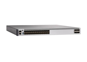  Cisco C9500-24Y4C-A