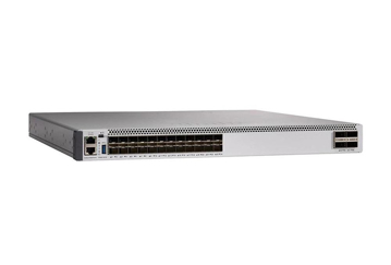 عکس Cisco C9500-24Y4C-E