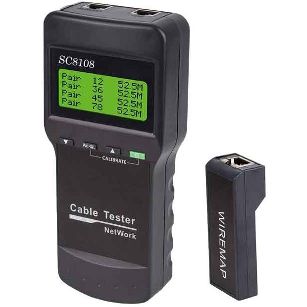 SC8108