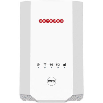 ZLT X28 ooredoo
