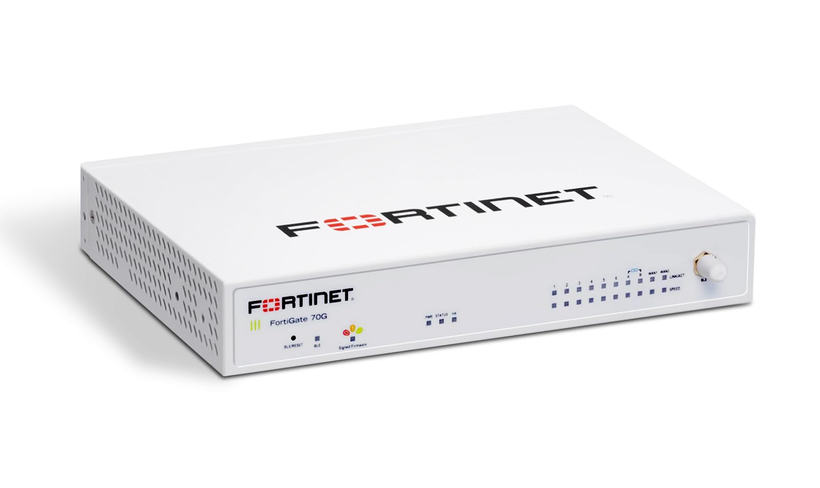 FortiGate FG-70G