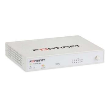 FortiGate FG-50G