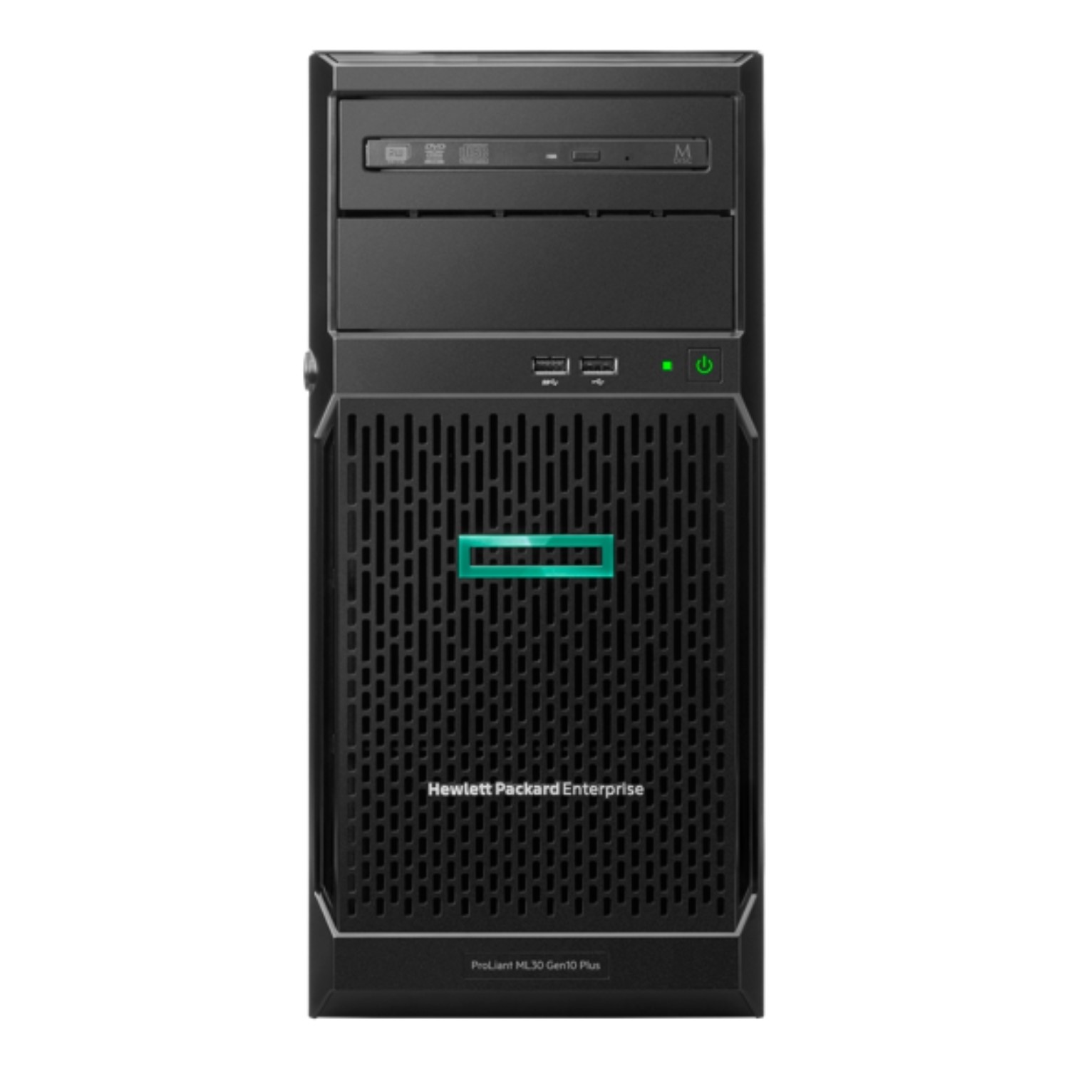 سرور HPE ProLiant ML30 Gen10