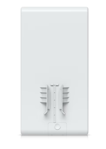 تصویر از اکسس پوینت یوبیکیوتی مدل UniFi U6 Mesh Pro